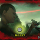 Image for article titled The New Attack on Titan 3DS Game Is a Solid Upgrade of the Last One